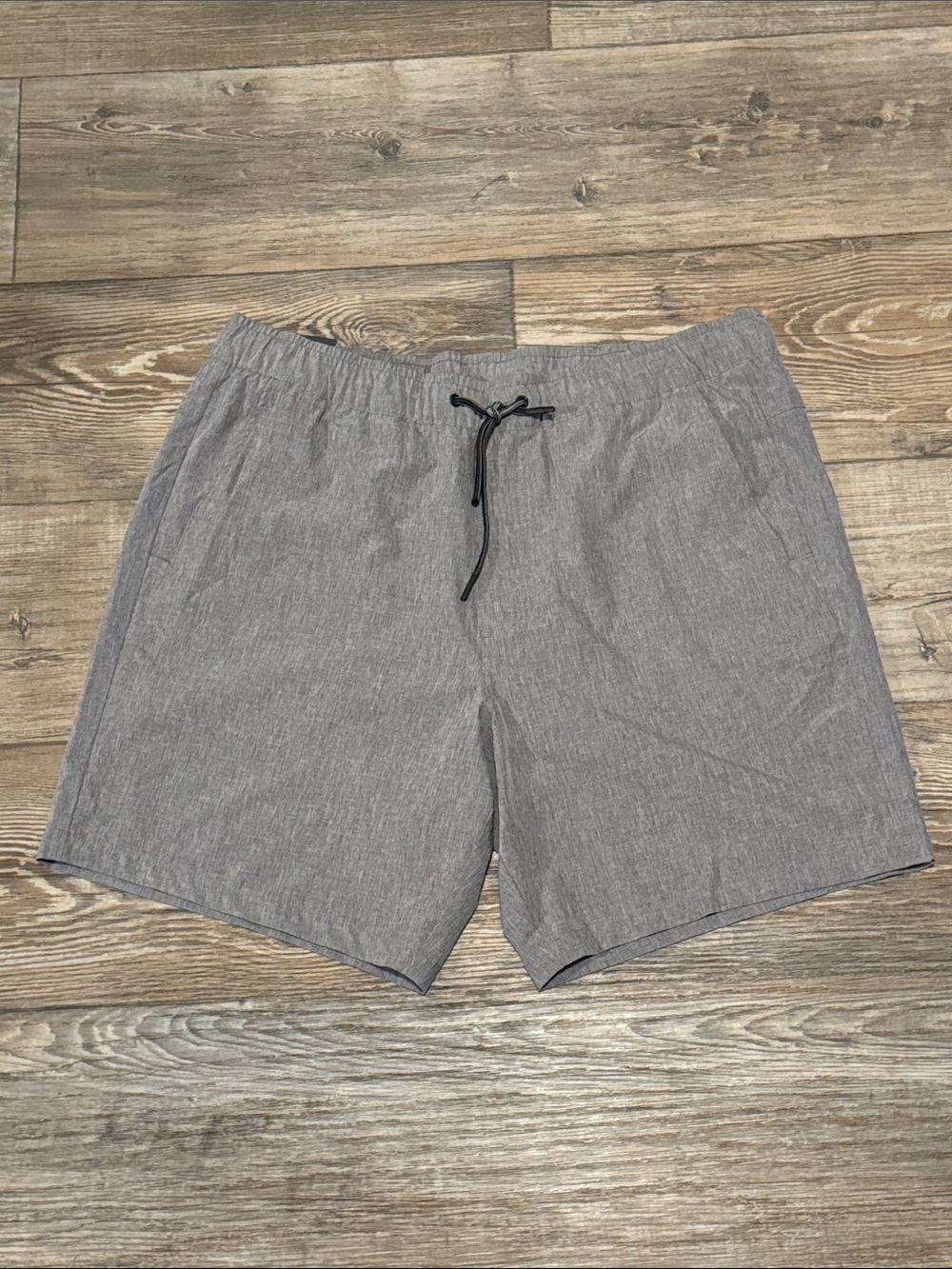 Eddie Bauer Shorts